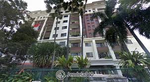 Namun, memilih harga sewa apartemen yang murah perlu anda perhatikan untuk menghemat pengeluaran. Sewa Apartemen Menteng Regency Murah Foto Lengkap