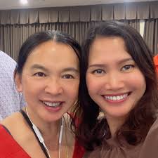 PT. Asian Welding Specialist (@pt.asianweldingspecialist) • Instagram  photos and videos