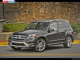 2013 Mercedes Benz Glk350 4matic Used 2013 Mercedes Benz Glk Class Edmunds Com 2013 Mercedes Benz Glk350 4m Mercedes Benz Glk350 Mercedes Glk German Cars