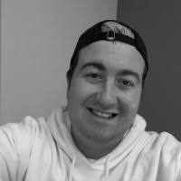 20+ "James Upham" profiles