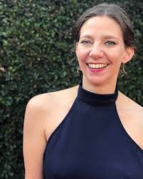 Grant Drake's Instagram, Twitter & Facebook