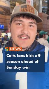 Honoring Tim Harmon, owner of Indy's Teeny Statue of Liberty Museum Tim  Harmon was a salvager, an entrepreneur, a collector, and a true  Indianapolis treasure. Tim sadly passed away this week and