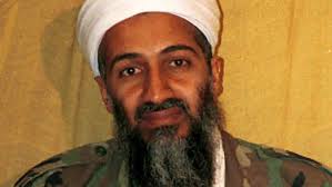 An Index of Newly Declassified Bin Laden Documents