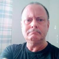 40+ "Neil Joyce" profiles