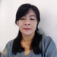 10+ "Nancy Poh" profiles
