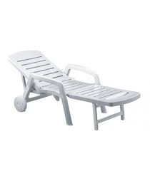 Bain De Soleil Pas Cher Palamos
