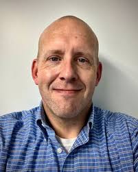 Spencer Ball's Instagram, Twitter & Facebook