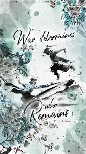 Midnight Designs The Poppy War Read At Midnight Poppies Fantasy Illustration War