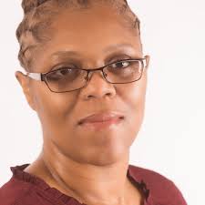 Jerusha Nelson-Brent: Licensed Mental Health Counselor