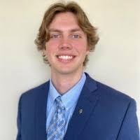 90+ "Corey Hunt" profiles