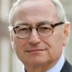 Ian Glick KC > One Essex Court > London