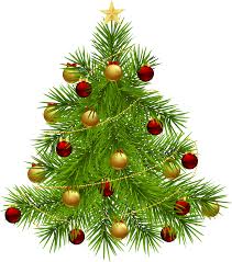 Pngtree offers over 10131 bubble png and vector images, as well as transparant background bubble clipart images and psd files.download the free graphic resources in the form of png, eps, ai or psd. Christmas Tree Background Hd Png