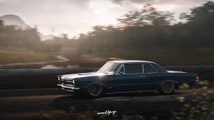 Hd car wallpapers for phone, download high quality beautiful free car background images collection for your mobile phone. Forza Horizon 4 Classic Cars 4k Hd Games 4k Wallpapers Images Backgrounds Photos And Pictures