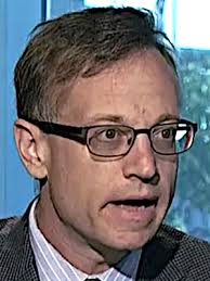 STAFFING INFECTIONS: Manpower shortages, fiscal woes crippling nursing  homes as corporations profit