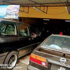 Problem umum yang sering dihadapi pelaku bisnis bengkel las. Bengkel Kereta Bangi Jujur Murah Car Auto Repair Shop In Bandar Baru Bangi