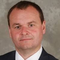 50+ "Jerry Bayer" profiles