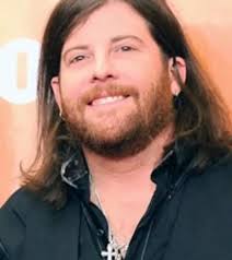 Eli Young Band's James Young to Wed in February