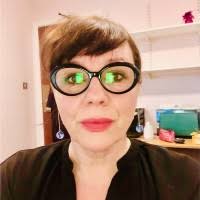 30+ "Heidi Douglas" profiles