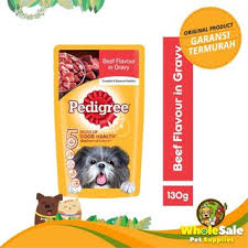 Thank you for considering jeffers wholesale for your inventory needs. Toko Online Wholesale Pet Supplies Shopee Indonesia