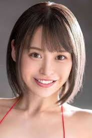 入田真绫