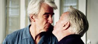 Grace and Frankie: a hora e a vez das mulheres mais velhas