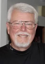 Obituary information for Walter Ray Jarrell