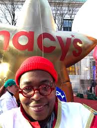 Finding Resilience in Giving