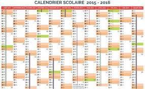 Vous pouvez aussi retrouver via ce site quel jour correspond avec une certaine date en 2015. Creer Un Calendrier 2015 A Imprimer Gratuitement Bdm