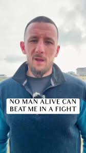 John Sullivan The Voice