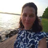 Andrea Bodi's Instagram, Twitter & Facebook