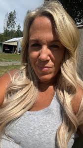 Hippie Chic Cosmetics (@hippiechiccosmetics) • Instagram photos and videos