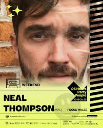 Entrevista/resumen de la larga charla mantenida con Carlos Álvarez Prades  con motivo de su debut en solitario con temas propios, 'Big Bang'. Un disco  trabajado junto a @Adrián Picazo y Pedro Corral (