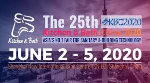 We did not find results for: Kitchen And Bath China Shanghai