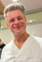 Kunnskap og forskning