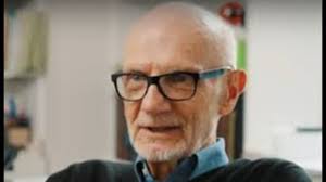 What Is A Kinship Hearing?