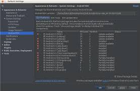 Find opportunities to reduce your android app size by inspecting the contents of your app apk file, even if it wasn't built with android studio. Creating A New Android Apk File Enterprise Mobility Manager 2 0 1 Wso2 Documentation