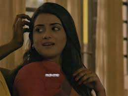 Md Fuad Hossain (@find.hossain.3) • Facebook