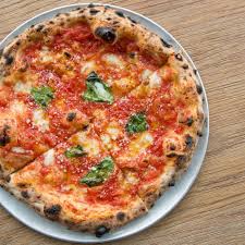 Check spelling or type a new query. Fiorella And Bi Rite Team Up To Serve Free Meals To Restaurant Workers Eater Sf