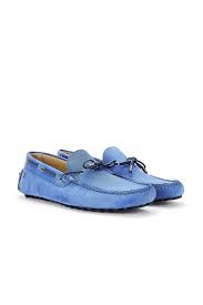 We did not find results for: Sacoor Brothers Spring Summer 2021 Collection