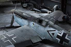 477048 / 296541 robbery(1) stolen property(1) elder, destiny m : How A Texas Collector Ended Up With Millions Worth Of World War Ii Fighter Planes