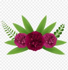 Download free image beautiful flowers. Download Beautiful Flowers Png Clip Art Png Images Background Toppng