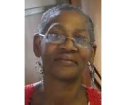 MONETHA JEFFERSON Obituary (2015)