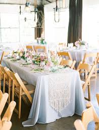 Colorful Boho Dallas Wedding Chelsea Jerome Wedding Table Linens Wedding Linens Wedding Tablecloths