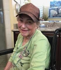 Nancy Jane Kent Obituary (2023)