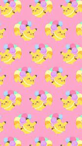 Pikachus Cute Pokemon Wallpaper Pokemon Backgrounds Pikachu Wallpaper