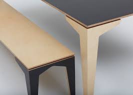 Plywood Desk Nz 3 Plywood Furniture Floating Table Plywood Table