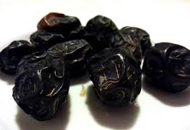 We did not find results for: 7 Cara Makan Kurma Ajwa Sesuai Petunjuk Rasulullah