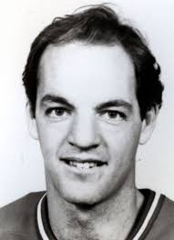 Bobby Smith Hockey Stats and Profile at hockeydb.com