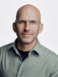 Jeff Gothelf Biography