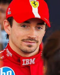 Massey Ferguson S 8740 Fanpost von Rafael Ban.